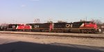 CN A432